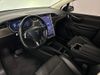 2016 Tesla Model X 90D | Carrollton, TX | CarChoice.com 2016 Tesla Model X 90D | Carrollton, TX | CarChoice.com