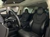 2016 Tesla Model X 90D | Carrollton, TX | CarChoice.com 2016 Tesla Model X 90D | Carrollton, TX | CarChoice.com