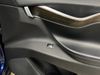 2016 Tesla Model X 90D | Carrollton, TX | CarChoice.com 2016 Tesla Model X 90D | Carrollton, TX | CarChoice.com
