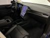 2016 Tesla Model X 90D | Carrollton, TX | CarChoice.com 2016 Tesla Model X 90D | Carrollton, TX | CarChoice.com