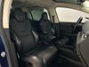 2016 Tesla Model X 90D | Carrollton, TX | CarChoice.com 2016 Tesla Model X 90D | Carrollton, TX | CarChoice.com