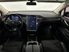 2016 Tesla Model X 90D | Carrollton, TX | CarChoice.com 2016 Tesla Model X 90D | Carrollton, TX | CarChoice.com