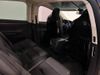 2016 Tesla Model X 90D | Carrollton, TX | CarChoice.com 2016 Tesla Model X 90D | Carrollton, TX | CarChoice.com