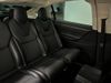 2016 Tesla Model X 90D | Carrollton, TX | CarChoice.com 2016 Tesla Model X 90D | Carrollton, TX | CarChoice.com