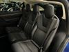 2016 Tesla Model X 90D | Carrollton, TX | CarChoice.com 2016 Tesla Model X 90D | Carrollton, TX | CarChoice.com