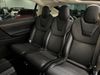 2016 Tesla Model X 90D | Carrollton, TX | CarChoice.com 2016 Tesla Model X 90D | Carrollton, TX | CarChoice.com