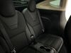 2016 Tesla Model X 90D | Carrollton, TX | CarChoice.com 2016 Tesla Model X 90D | Carrollton, TX | CarChoice.com