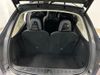 2016 Tesla Model X 90D | Carrollton, TX | CarChoice.com 2016 Tesla Model X 90D | Carrollton, TX | CarChoice.com