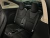 2016 Tesla Model X 90D | Carrollton, TX | CarChoice.com 2016 Tesla Model X 90D | Carrollton, TX | CarChoice.com