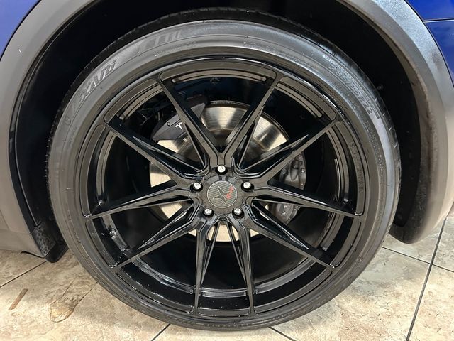 2016 Tesla Model X 90D