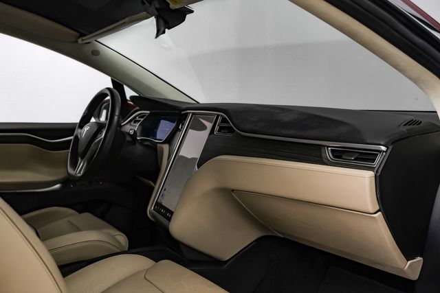 2016 Tesla Model X P90D 3rdRowSeat | Dallas, TX | Stevens Motor Company LLC 2016 Tesla Model X P90D 3rdRowSeat | Dallas, TX | Stevens Motor Company LLC