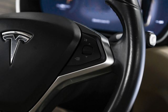 2016 Tesla Model X P90D Signature Performance 3rdRowSeat | Dallas, TX | Stevens Motor Company LLC 2016 Tesla Model X P90D Signature Performance 3rdRowSeat | Dallas, TX | Stevens Motor Company LLC