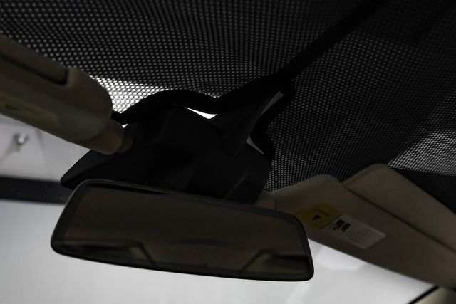 2016 Tesla Model X P90D 3rdRowSeat | Dallas, TX | Stevens Motor Company LLC 2016 Tesla Model X P90D 3rdRowSeat | Dallas, TX | Stevens Motor Company LLC