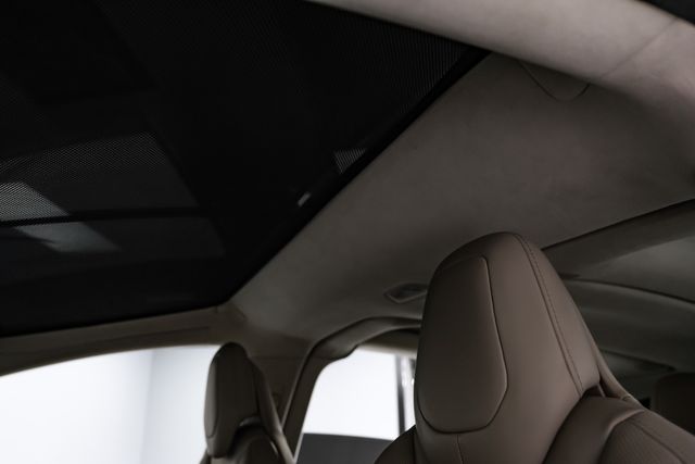 2016 Tesla Model X P90D Signature Performance 3rdRowSeat | Dallas, TX | Stevens Motor Company LLC