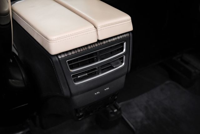 2016 Tesla Model X P90D 3rdRowSeat | Dallas, TX | Stevens Motor Company LLC 2016 Tesla Model X P90D 3rdRowSeat | Dallas, TX | Stevens Motor Company LLC