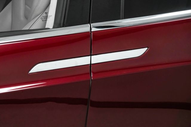 2016 Tesla Model X P90D Signature Performance 3rdRowSeat | Dallas, TX | Stevens Motor Company LLC 2016 Tesla Model X P90D Signature Performance 3rdRowSeat | Dallas, TX | Stevens Motor Company LLC