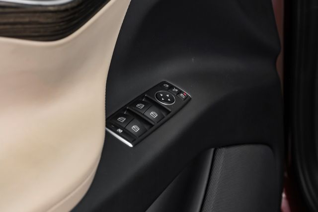 2016 Tesla Model X P90D Signature Performance 3rdRowSeat | Dallas, TX | Stevens Motor Company LLC