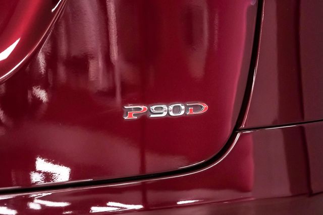 2016 Tesla Model X P90D 3rdRowSeat | Dallas, TX | Stevens Motor Company LLC 2016 Tesla Model X P90D 3rdRowSeat | Dallas, TX | Stevens Motor Company LLC