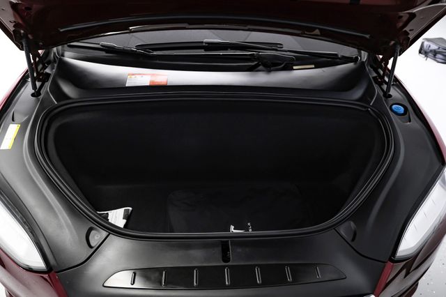 2016 Tesla Model X P90D Signature Performance 3rdRowSeat | Dallas, TX | Stevens Motor Company LLC 2016 Tesla Model X P90D Signature Performance 3rdRowSeat | Dallas, TX | Stevens Motor Company LLC