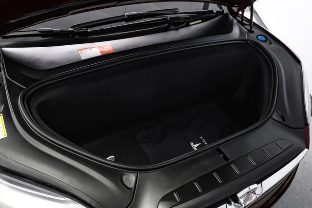 2016 Tesla Model X P90D 3rdRowSeat | Dallas, TX | Stevens Motor Company LLC 2016 Tesla Model X P90D 3rdRowSeat | Dallas, TX | Stevens Motor Company LLC