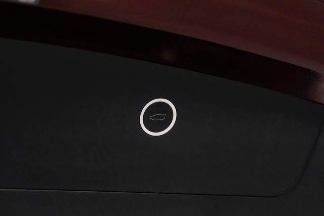 2016 Tesla Model X P90D Signature Performance 3rdRowSeat | Dallas, TX | Stevens Motor Company LLC