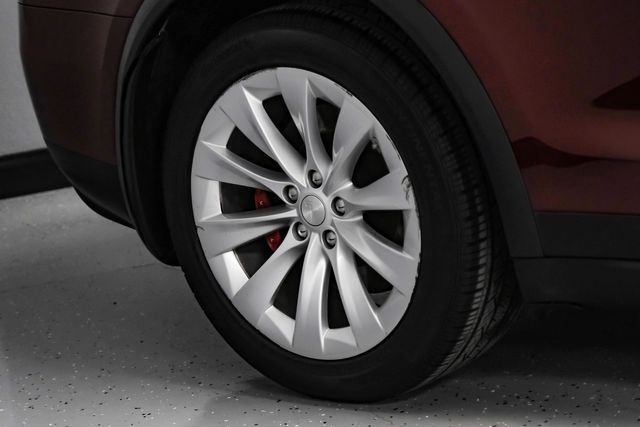 2016 Tesla Model X P90D Signature Performance 3rdRowSeat | Dallas, TX | Stevens Motor Company LLC 2016 Tesla Model X P90D Signature Performance 3rdRowSeat | Dallas, TX | Stevens Motor Company LLC