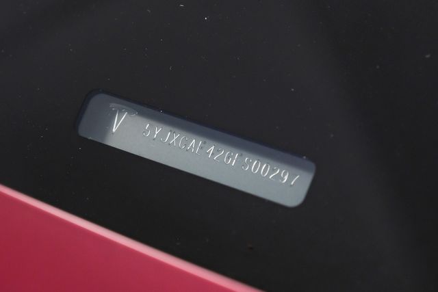 2016 Tesla Model X P90D 3rdRowSeat | Dallas, TX | Stevens Motor Company LLC 2016 Tesla Model X P90D 3rdRowSeat | Dallas, TX | Stevens Motor Company LLC