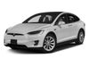 2016 Tesla Model X 90D | Honolulu, HI | Autosource Hawaii 2016 Tesla Model X 90D | Honolulu, HI | Autosource Hawaii