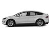 2016 Tesla Model X 90D | Honolulu, HI | Autosource Hawaii 2016 Tesla Model X 90D | Honolulu, HI | Autosource Hawaii