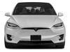 2016 Tesla Model X 90D | Honolulu, HI | Autosource Hawaii 2016 Tesla Model X 90D | Honolulu, HI | Autosource Hawaii