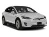 2016 Tesla Model X 90D | Honolulu, HI | Autosource Hawaii 