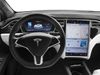 2016 Tesla Model X 90D | Honolulu, HI | Autosource Hawaii 