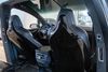 2016 Tesla Model X 90D | Honolulu, HI | Autosource Hawaii 2016 Tesla Model X 90D | Honolulu, HI | Autosource Hawaii