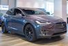 2016 Tesla Model X 90D | Honolulu, HI | Autosource Hawaii 