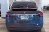 2016 Tesla Model X 90D | Honolulu, HI | Autosource Hawaii 