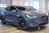 2016 Tesla Model X 90D | Honolulu, HI | Autosource Hawaii 2016 Tesla Model X 90D | Honolulu, HI | Autosource Hawaii