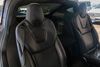 2016 Tesla Model X 90D | Honolulu, HI | Autosource Hawaii 2016 Tesla Model X 90D | Honolulu, HI | Autosource Hawaii