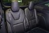 2016 Tesla Model X 90D | Honolulu, HI | Autosource Hawaii 2016 Tesla Model X 90D | Honolulu, HI | Autosource Hawaii