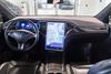 2016 Tesla Model X 90D | Honolulu, HI | Autosource Hawaii 2016 Tesla Model X 90D | Honolulu, HI | Autosource Hawaii