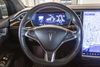 2016 Tesla Model X 90D | Honolulu, HI | Autosource Hawaii 