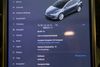 2016 Tesla Model X 90D | Honolulu, HI | Autosource Hawaii 2016 Tesla Model X 90D | Honolulu, HI | Autosource Hawaii