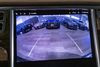 2016 Tesla Model X 90D | Honolulu, HI | Autosource Hawaii 2016 Tesla Model X 90D | Honolulu, HI | Autosource Hawaii