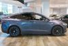 2016 Tesla Model X 90D | Honolulu, HI | Autosource Hawaii 