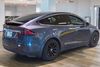 2016 Tesla Model X 90D | Honolulu, HI | Autosource Hawaii 2016 Tesla Model X 90D | Honolulu, HI | Autosource Hawaii