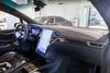 2016 Tesla Model X 90D | Honolulu, HI | Autosource Hawaii 2016 Tesla Model X 90D | Honolulu, HI | Autosource Hawaii