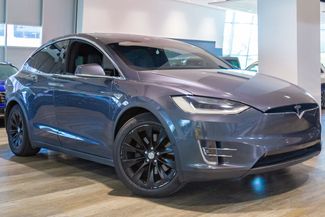 2016 Tesla Model X 90D | Honolulu, HI | Autosource Hawaii  in Honolulu, HI 96814