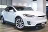 2016 Tesla Model X 75D / 7 passenger | Honolulu, HI | Autosource Hawaii 2016 Tesla Model X 75D / 7 passenger | Honolulu, HI | Autosource Hawaii