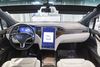 2016 Tesla Model X 75D / 7 passenger | Honolulu, HI | Autosource Hawaii 2016 Tesla Model X 75D / 7 passenger | Honolulu, HI | Autosource Hawaii