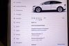 2016 Tesla Model X 75D 7 passenger | Honolulu, HI | Autosource Hawaii 2016 Tesla Model X 75D 7 passenger | Honolulu, HI | Autosource Hawaii
