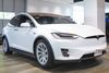 2016 Tesla Model X 75D / 7 passenger | Honolulu, HI | Autosource Hawaii 2016 Tesla Model X 75D / 7 passenger | Honolulu, HI | Autosource Hawaii